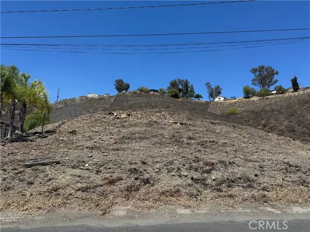 0 Beverly, Menifee, CA 92587 - Image #1