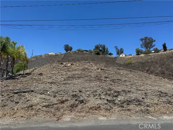 0 Beverly, Menifee, CA 92587