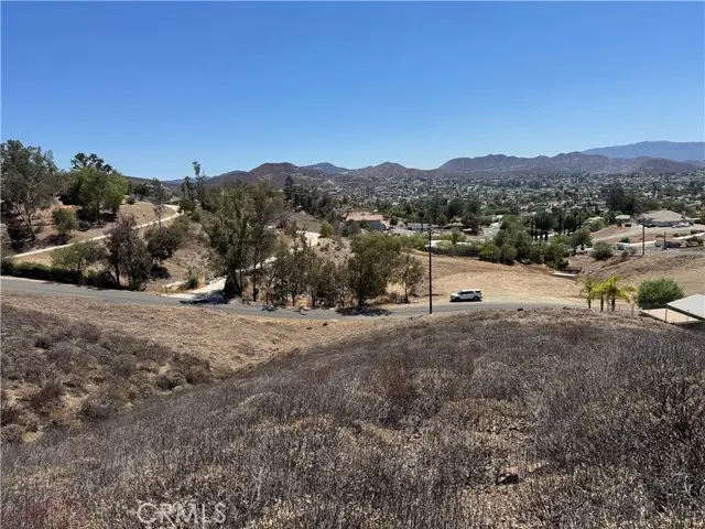 0 Beverly, Menifee, CA 92587 - Image #2