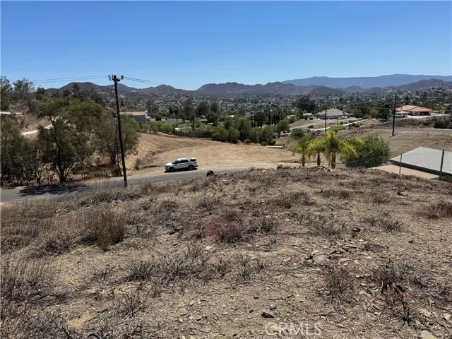 0 Beverly, Menifee, CA 92587 - Image #3