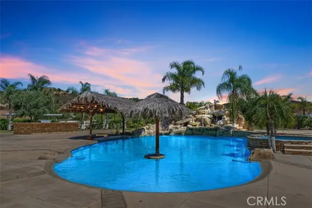 37789 Avenida La Cresta, Murrieta, CA 92562 - Image #1