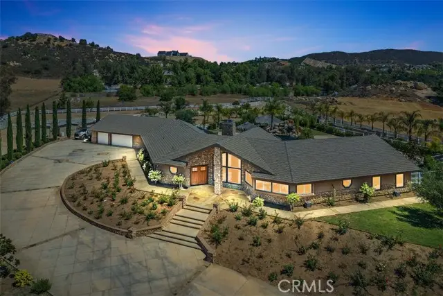 37789 Avenida La Cresta, Murrieta, CA 92562 - Image #3