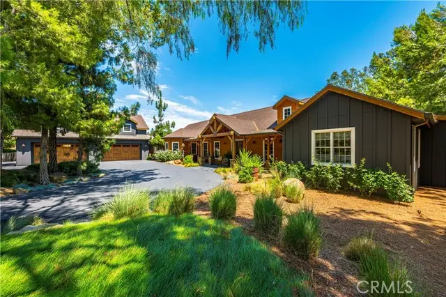 42970 Grace Lane, Murrieta, CA 92562 - Image #1