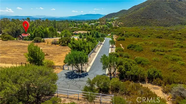 42970 Grace Lane, Murrieta, CA 92562 - Image #2