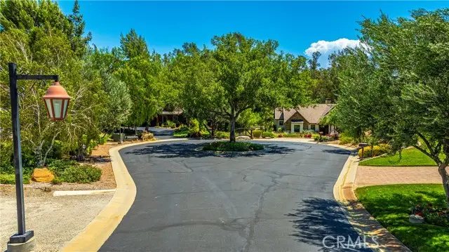 42970 Grace Lane, Murrieta, CA 92562 - Image #3