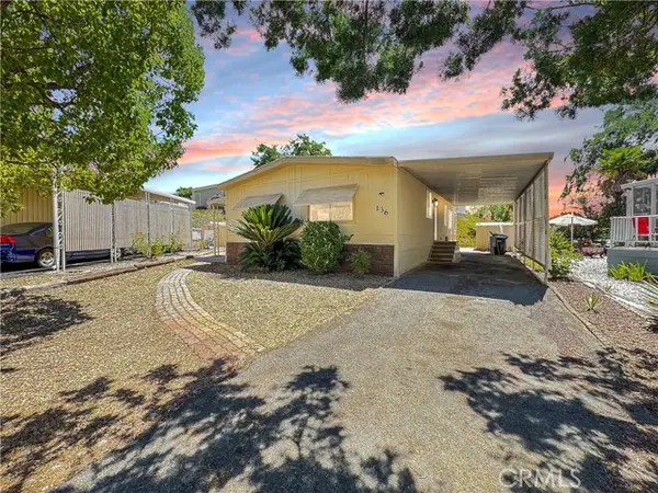 31130 S General Kearny Road #136, Temecula, CA 92591