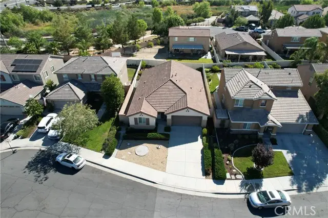 30398 Wide Plains Court, Menifee, CA 92584 - #2