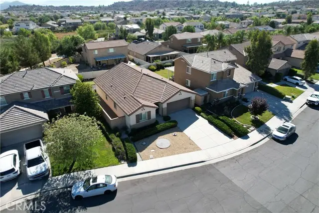 30398 Wide Plains Court, Menifee, CA 92584 - #3