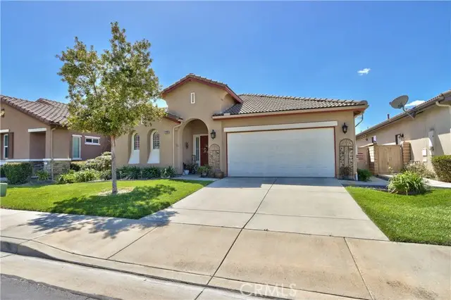 27929 Crystal Spring Drive, Menifee, CA 92584 - Image #3