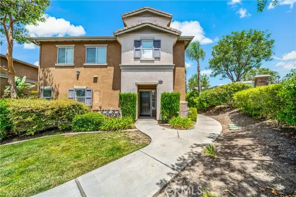 26313 Arboretum Way #201, Murrieta, CA 92563