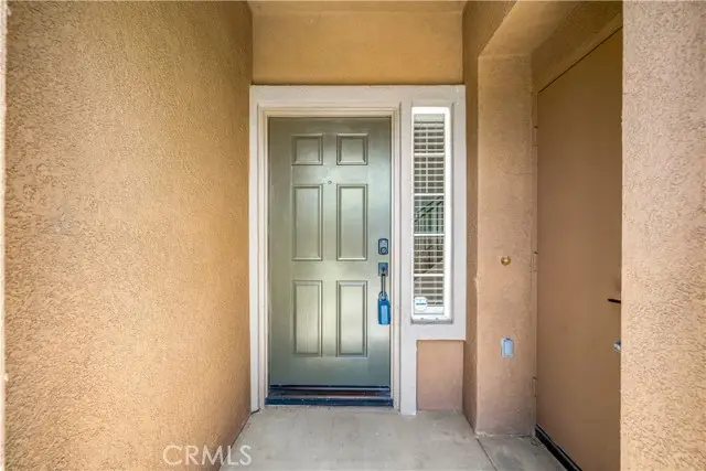 26313 Arboretum Way #201, Murrieta, CA 92563 - Image #2