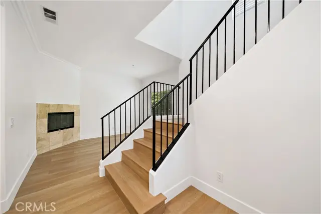 26313 Arboretum Way #201, Murrieta, CA 92563 - Image #3