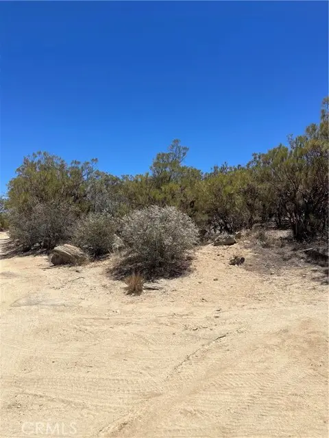 0 Ramsey, Anza, CA 92539 - Image #1