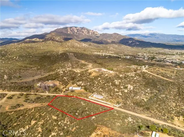 889 Forest Springs, Aguanga, CA 92536 - Image #1