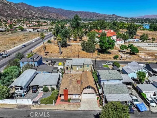 32989 Pepper Drive, Lake Elsinore, CA 92530 - Image #1