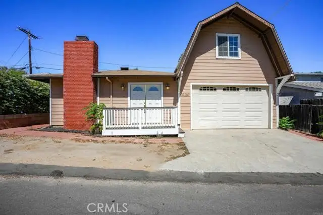 32989 Pepper Drive, Lake Elsinore, CA 92530 - Image #2