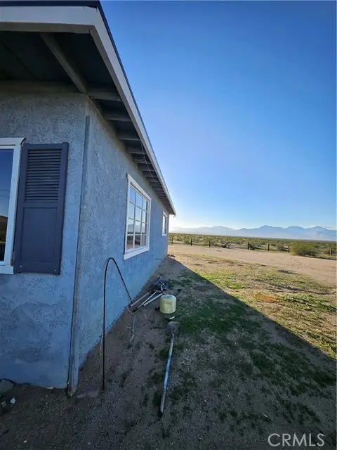 2352 S Jacks Ranch Drive, Ridgecrest, CA 93555 - Image #3