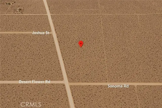 0 Desert Flower Rd #36, Adelanto, CA 92301 - Image #2