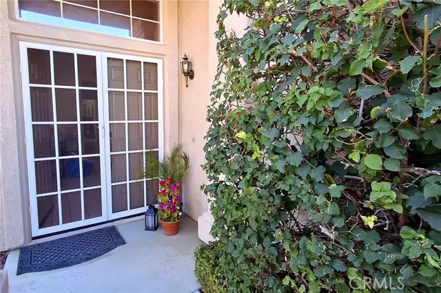 40247 Via Acuna, Murrieta, CA 92562 - Image #2