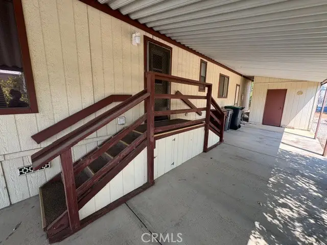 27701 Murrieta Road #255, Menifee, CA 92586 - #2