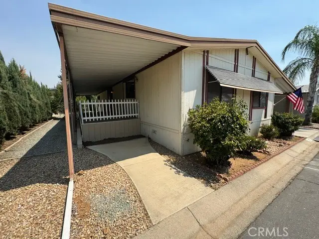 27701 Murrieta Road #255, Menifee, CA 92586 - #3