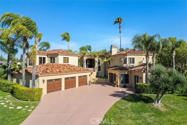 38390 Shoal Creek Drive, Murrieta, CA 92562