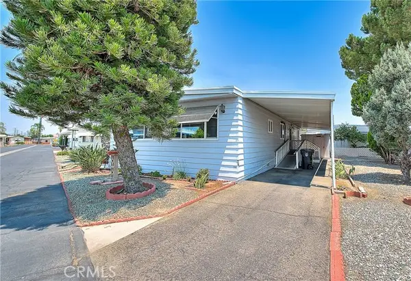 332 Lyon #67, Hemet, CA 92543