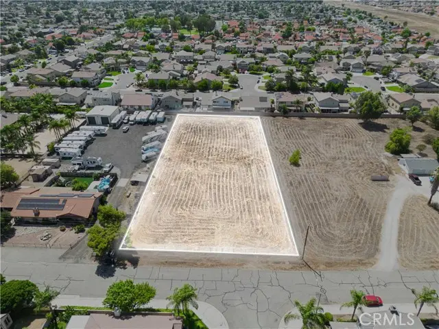 36 Boynton Ln, Menifee, CA 92586 - Image #2