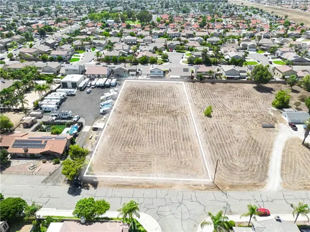 36 Boynton Ln, Menifee, CA 92586 - Image #3