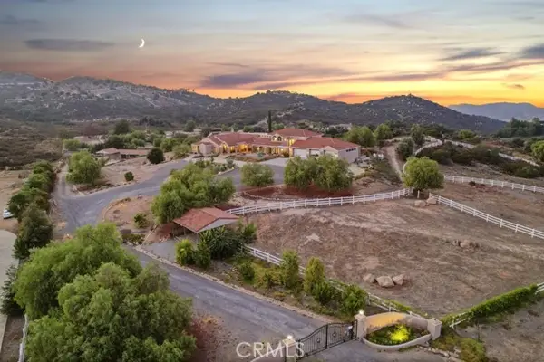 38075 Via Majorca, Murrieta, CA 92562