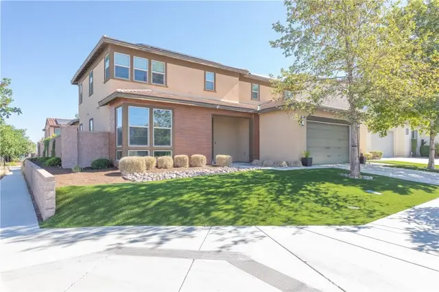 29742 Carmague Lane, Menifee, CA 92584 - Image #2