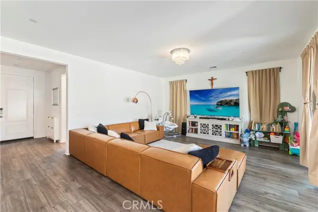 29742 Carmague Lane, Menifee, CA 92584 - Image #3