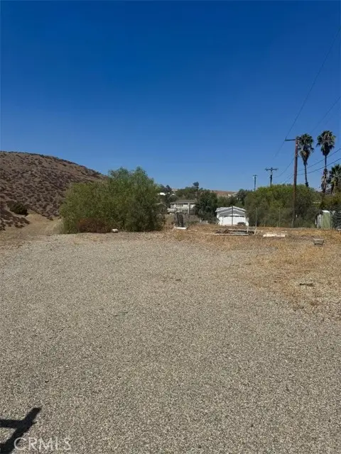 0 Oregon Place, Menifee, CA 92587 - #1