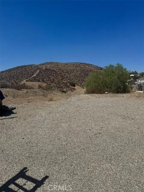 0 Oregon Place, Menifee, CA 92587 - #3