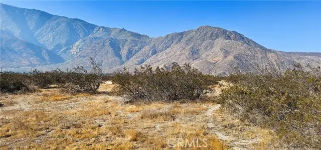 0 Jacueline Avenue, Cabazon, CA 92230 - Image #1