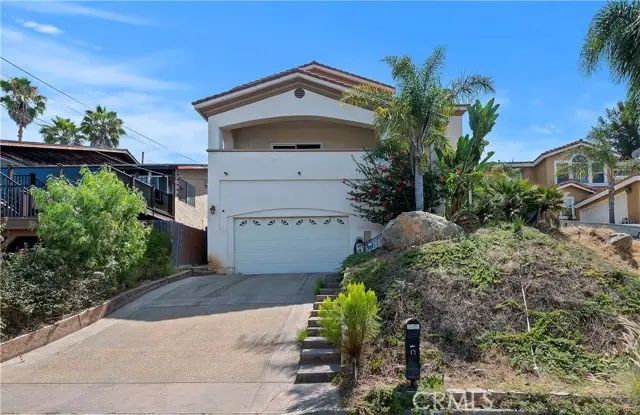 1621 Portola Avenue, Spring Valley, CA 91977 - Image #2