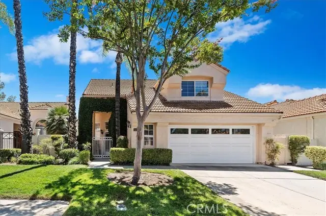 24181 Via Prima Vera, Murrieta, CA 92562 - Image #2