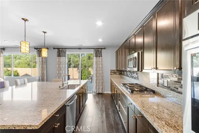 35574 Athena Ct., Winchester, CA 92596 - #3