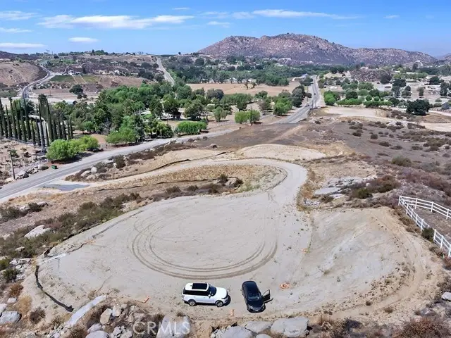 38766 East Benton, Temecula, CA 92592 - Image #2