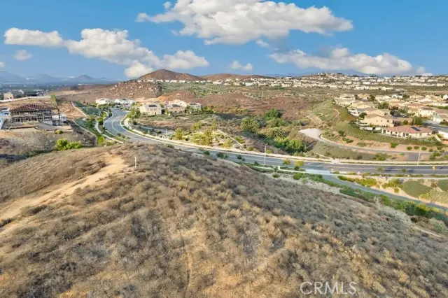 57 Via Verrazano, Riverside, CA 92503 - Image #2