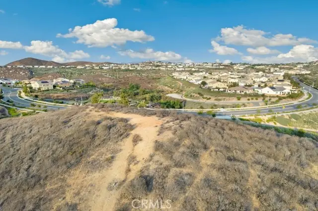 57 Via Verrazano, Riverside, CA 92503 - Image #3