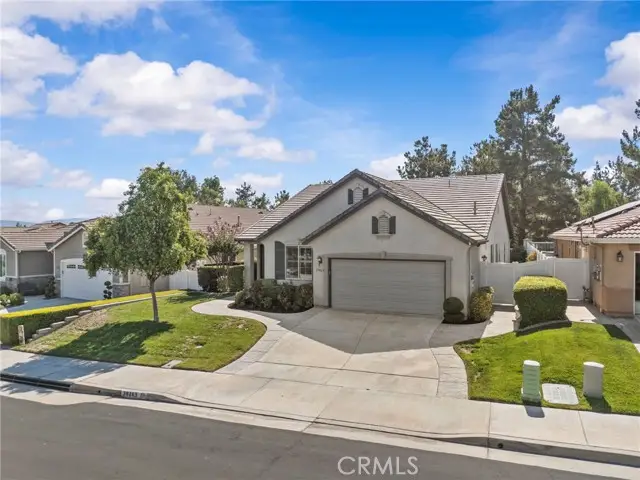 39463 Napa Creek Drive, Murrieta, CA 92563 - Image #2