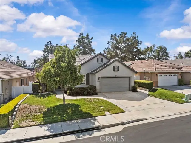 39463 Napa Creek Drive, Murrieta, CA 92563 - Image #3