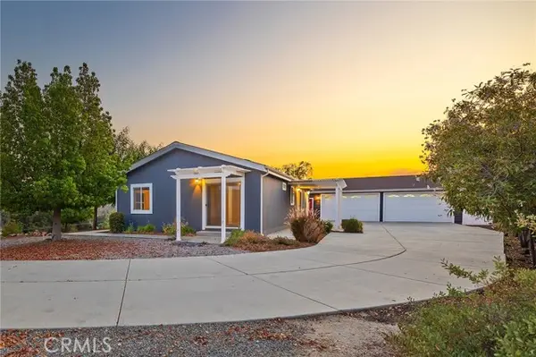 39010 E Benton Road, Temecula, CA 92592