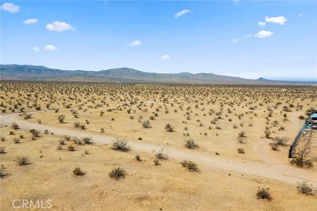0 Panamint, Helendale, CA 92342 - Image #2