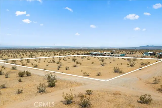 0 Panamint, Helendale, CA 92342 - Image #3