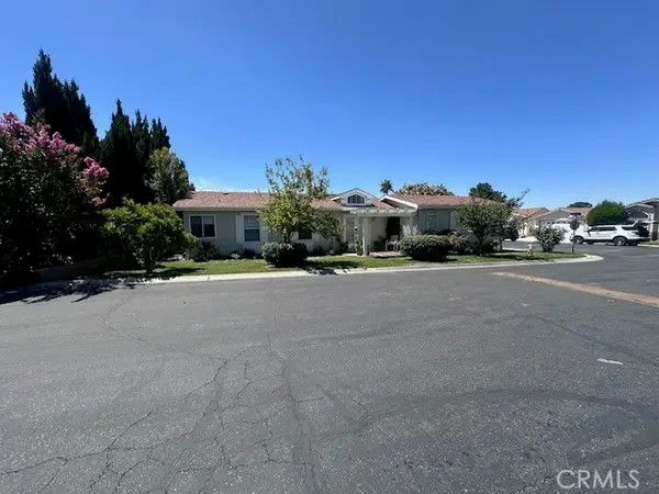10961 Desert Lawn Drive #242, Calimesa, CA 92320