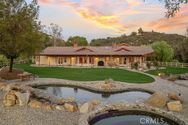 19750 Avenida Rosella, Murrieta, CA 92562 - Image #2