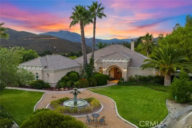 39898 Via Sereno, Murrieta, CA 92562 - Image #1