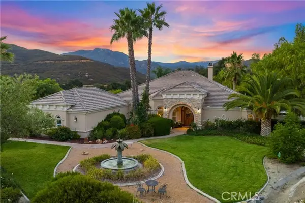 39898 Via Sereno, Murrieta, CA 92562